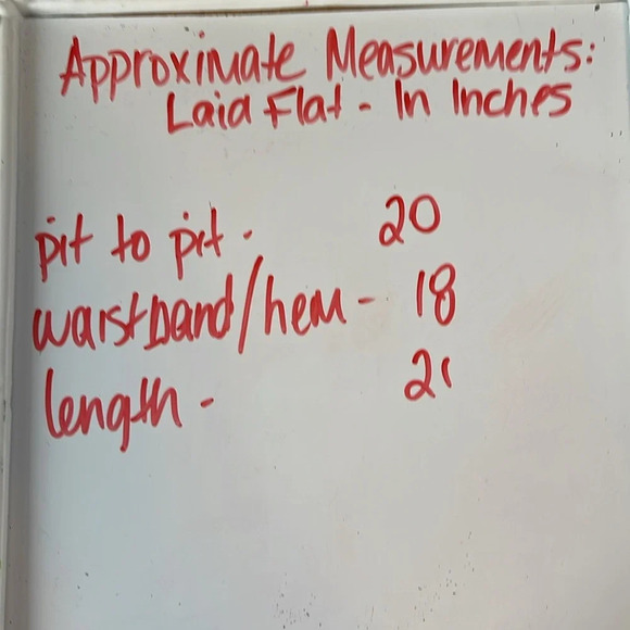 GARAGE Mesh T-Shirt Plum Purple Short Sleeve Crewneck Raw Hem Stretch Size L - Picture 10 of 11